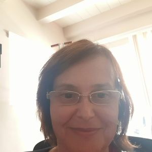 Meet your Posher, Viorica